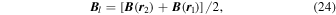 Equation (24)
