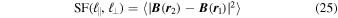Equation (25)