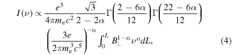 Equation (4)