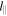 ${l}_{\parallel }$