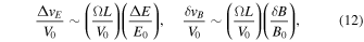 Equation (12)