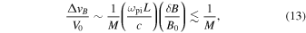 Equation (13)