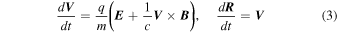 Equation (3)