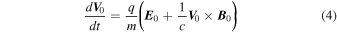 Equation (4)