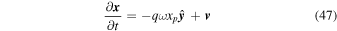 Equation (47)