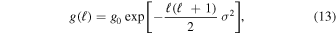 Equation (13)