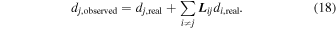 Equation (18)