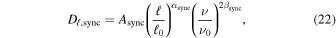 Equation (22)