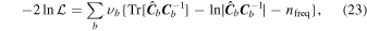 Equation (23)