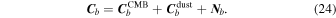 Equation (24)