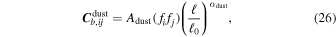Equation (26)