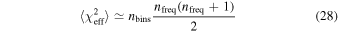 Equation (28)
