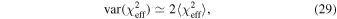 Equation (29)