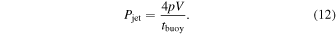 Equation (12)