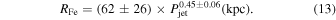 Equation (13)