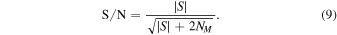 Equation (9)