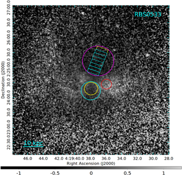 Figure 6. Refer to the following caption and surrounding text.