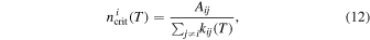 Equation (12)