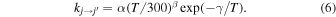 Equation (6)