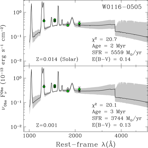 Figure 10. Refer to the following caption and surrounding text.