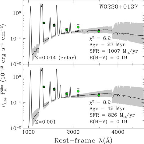 Figure 11. Refer to the following caption and surrounding text.