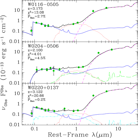 Figure 1. Refer to the following caption and surrounding text.
