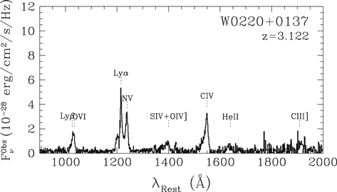 Figure 4. Refer to the following caption and surrounding text.