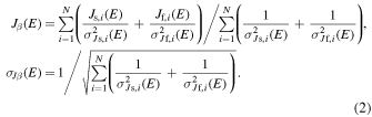 Equation (2)