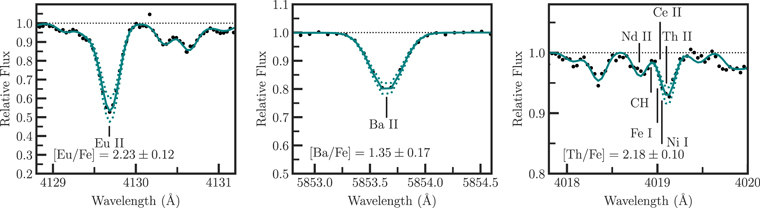 Figure 1. Refer to the following caption and surrounding text.