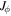 ${J}_{\phi }$