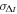 ${\sigma }_{{\rm{\Delta }}t}$