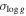 ${\sigma }_{\mathrm{log}g}$