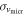 ${\sigma }_{{v}_{\mathrm{micr}}}$