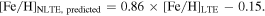 Equation or symbol description not available
