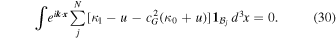 Equation (30)