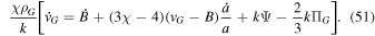 Equation (51)