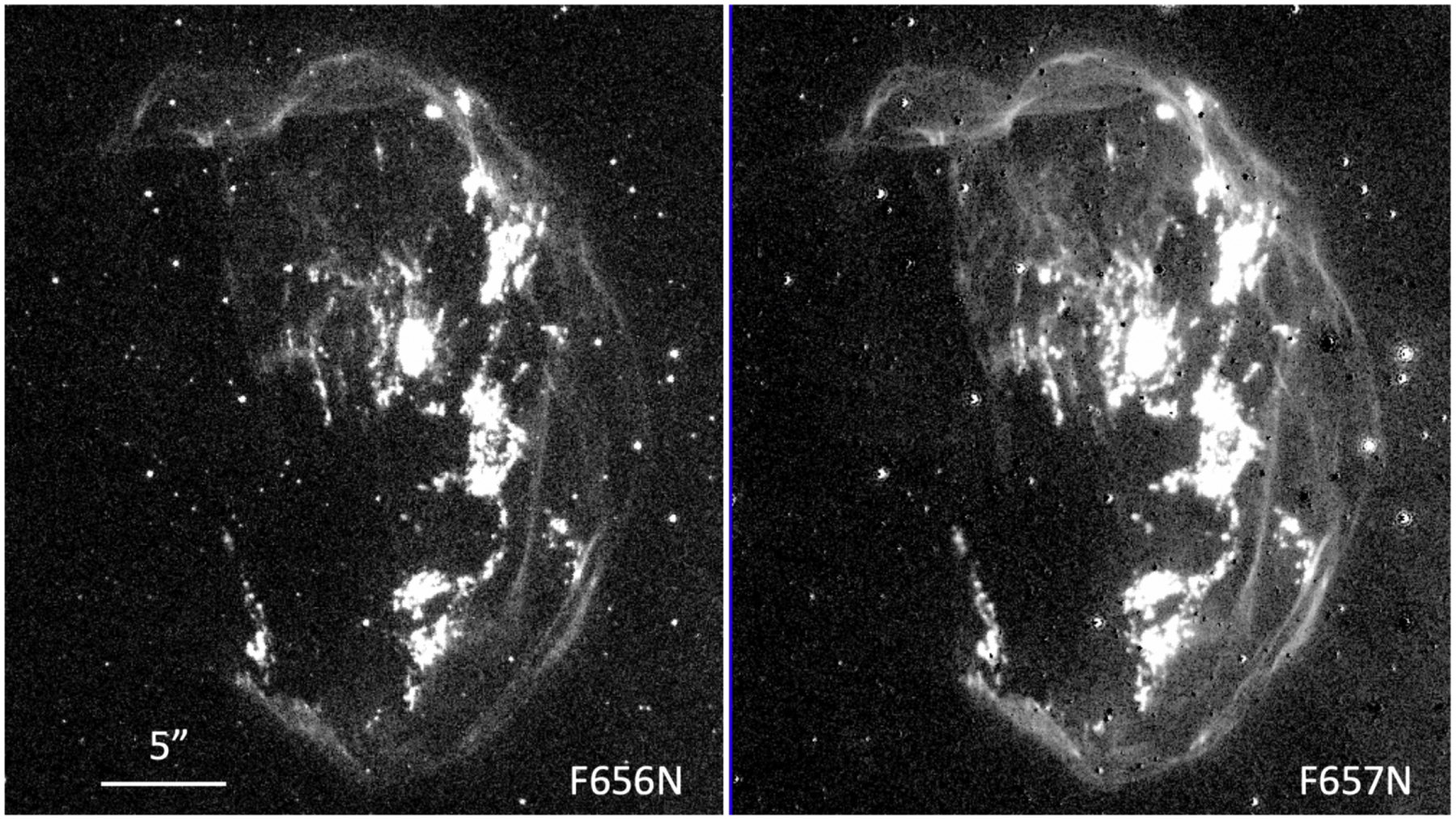 Imagery and UV Spectroscopy of the LMC Supernova Remnant