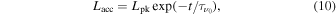 Equation (10)
