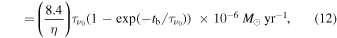 Equation (12)