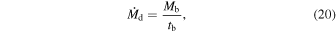 Equation (20)
