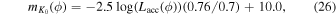 Equation (26)