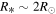 ${R}_{* }\sim 2{R}_{\odot }$