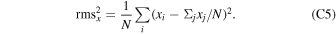 Equation (C5)