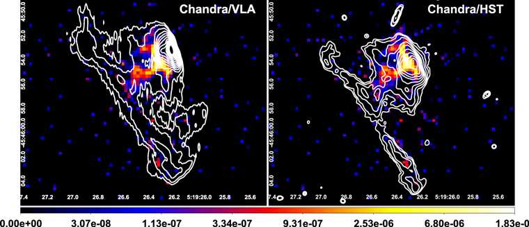 Figure 7. Refer to the following caption and surrounding text.