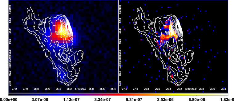 Figure 8. Refer to the following caption and surrounding text.