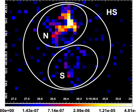 Figure 9. Refer to the following caption and surrounding text.