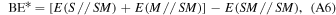 Equation (A6)
