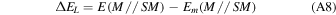 Equation (A8)