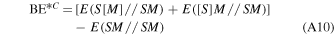 Equation (A10)