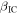 ${\beta }_{\mathrm{IC}}$